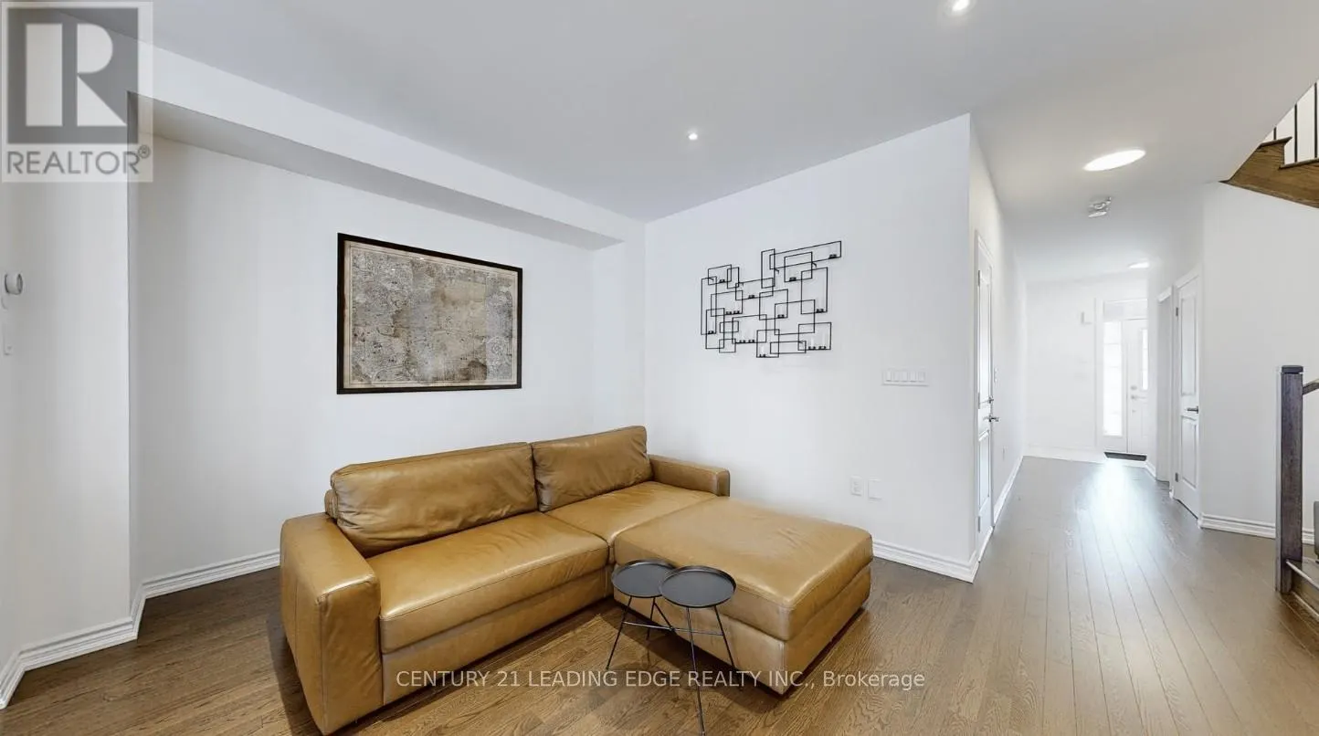 322 THIMBLEWEED COURT