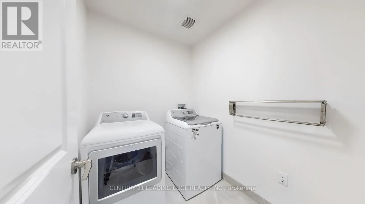 322 THIMBLEWEED COURT