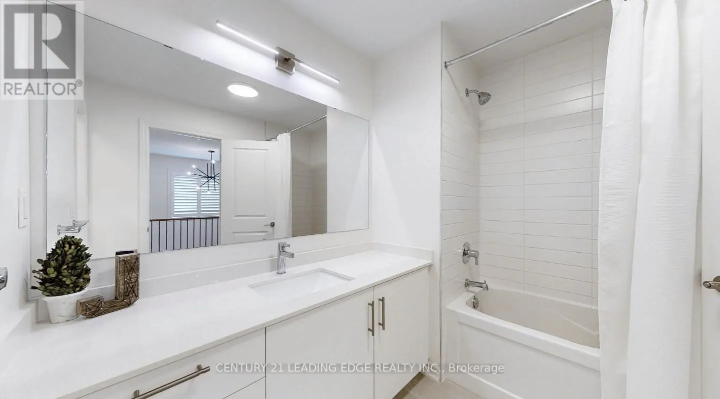322 THIMBLEWEED COURT