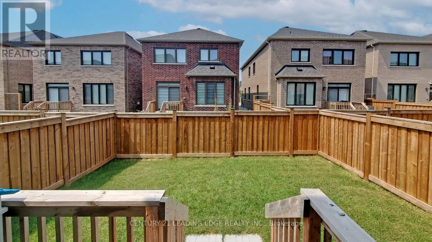 322 THIMBLEWEED COURT