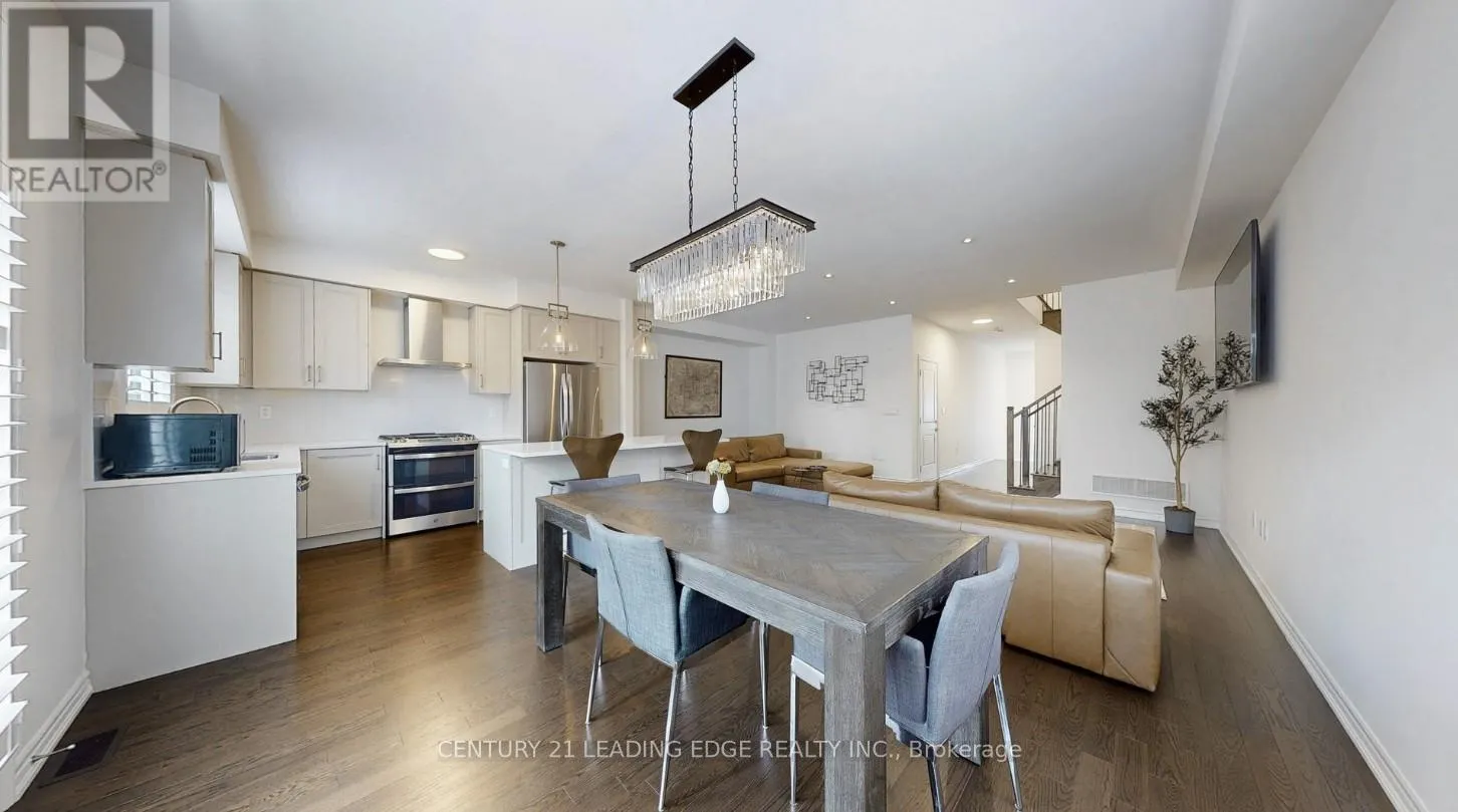 322 THIMBLEWEED COURT