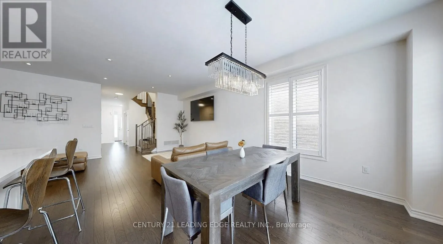 322 THIMBLEWEED COURT