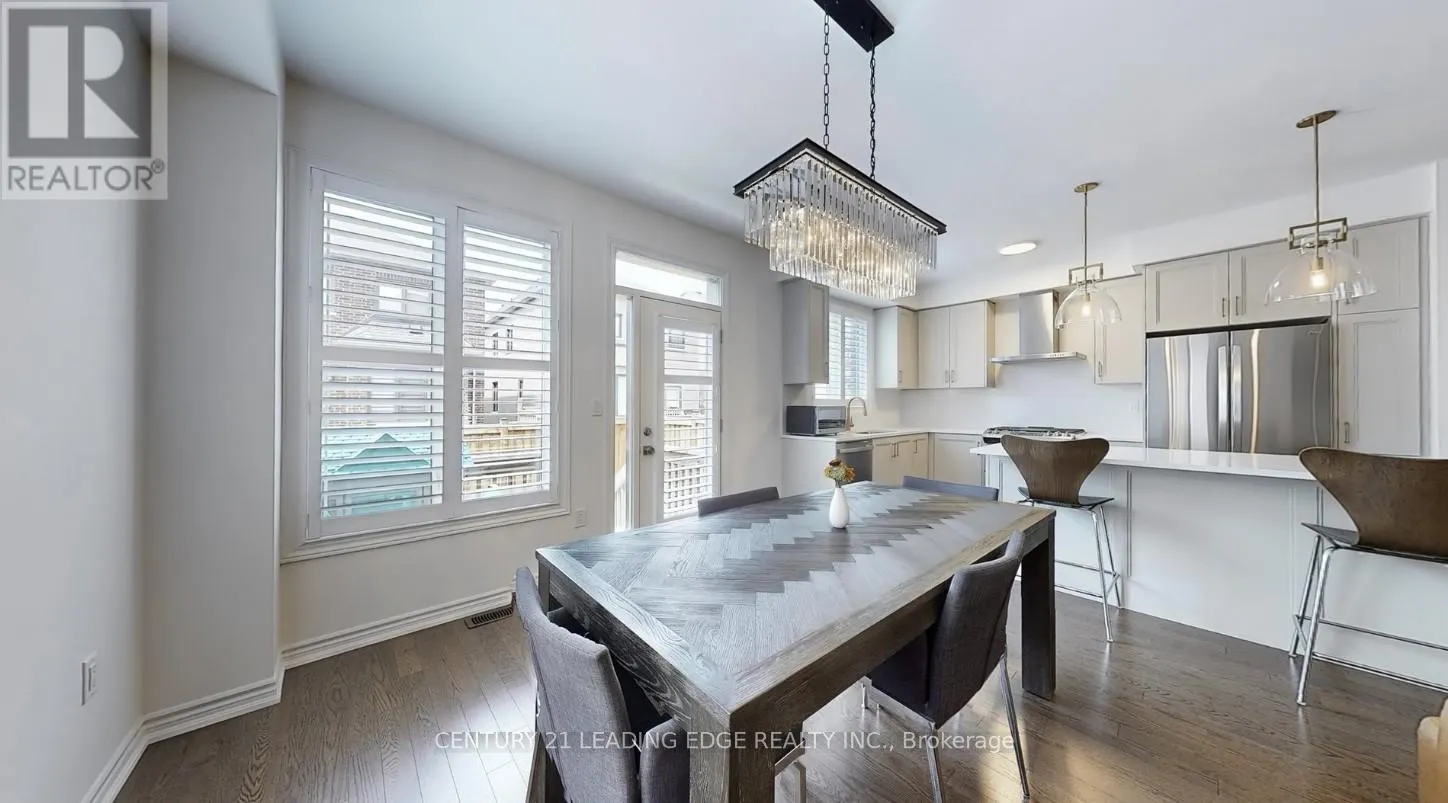 322 THIMBLEWEED COURT