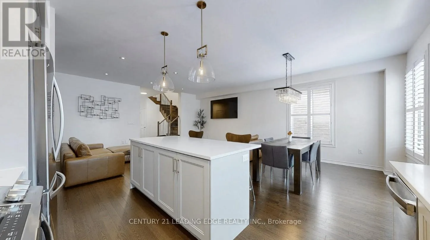 322 THIMBLEWEED COURT