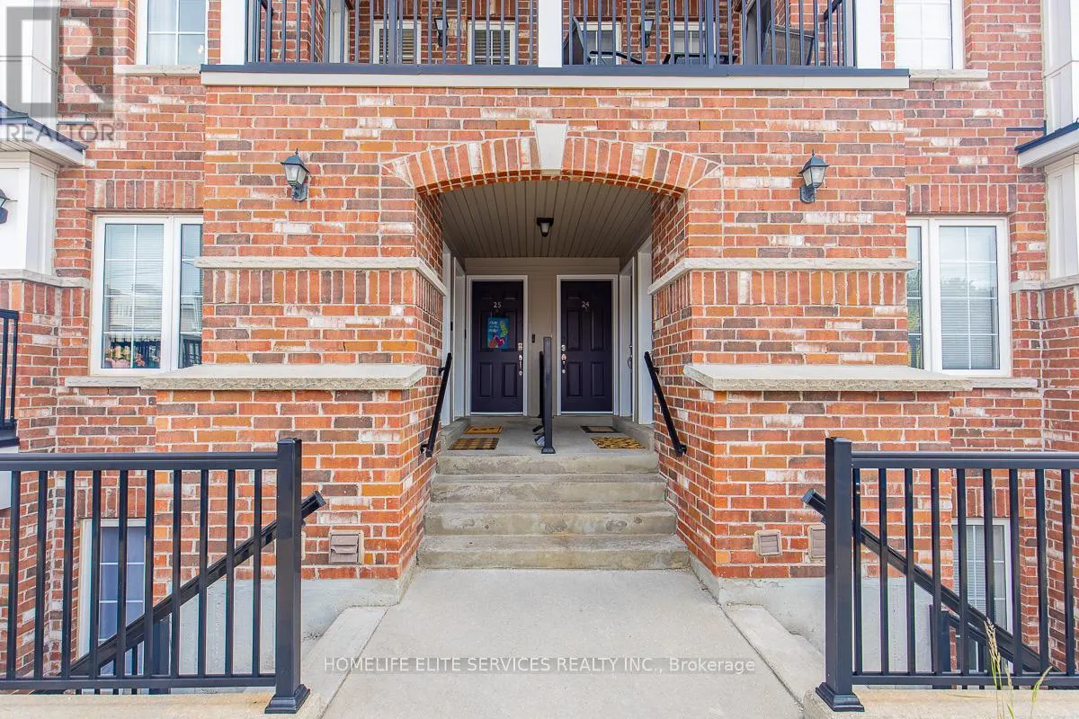 26 - 5 ARMSTRONG STREET