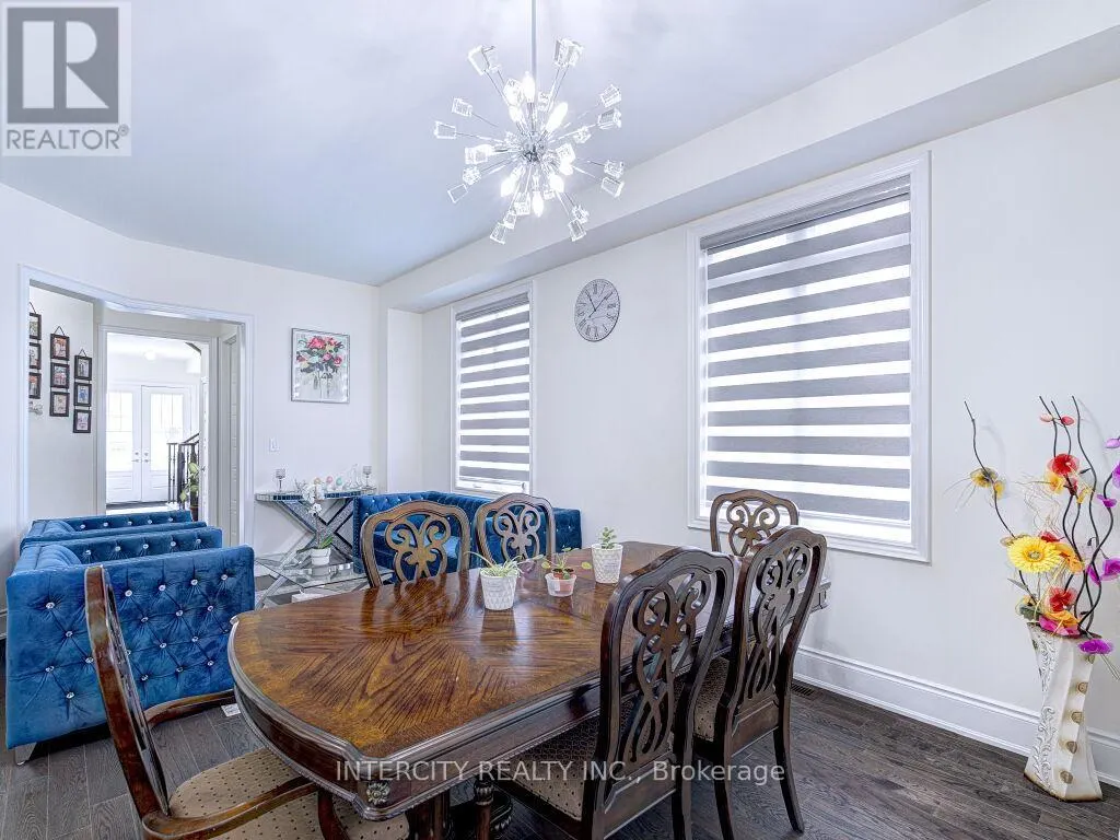 58 DOTCHSON AVENUE