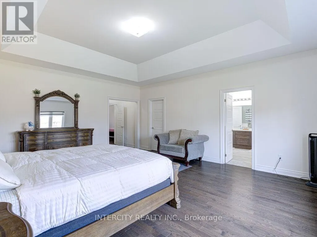 58 DOTCHSON AVENUE