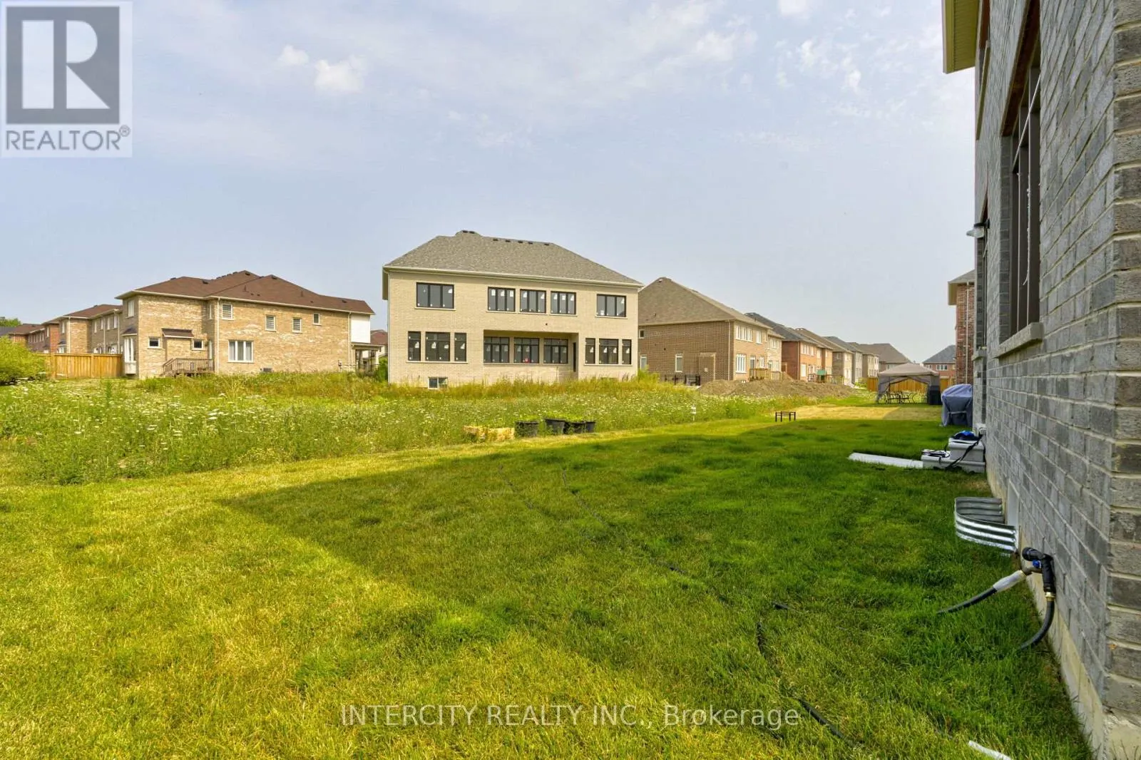 58 DOTCHSON AVENUE