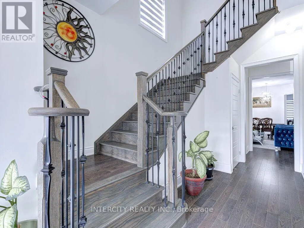 58 DOTCHSON AVENUE