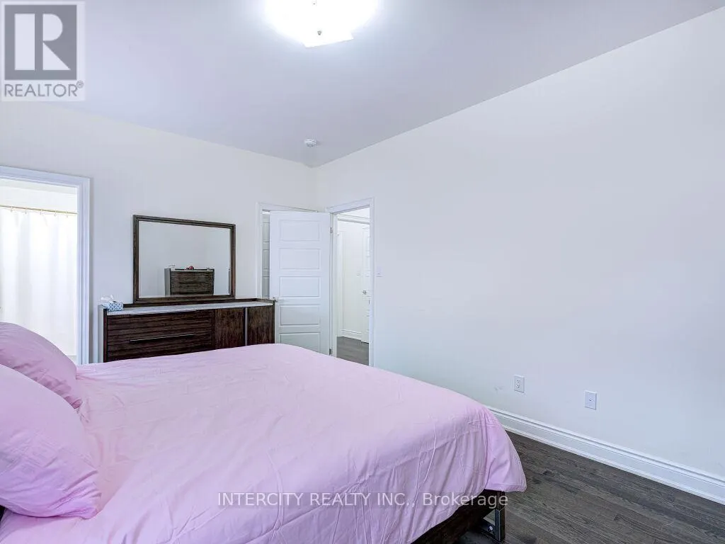 58 DOTCHSON AVENUE