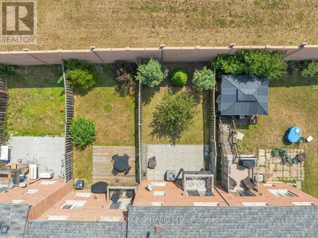 332 RIVERSTONE DRIVE