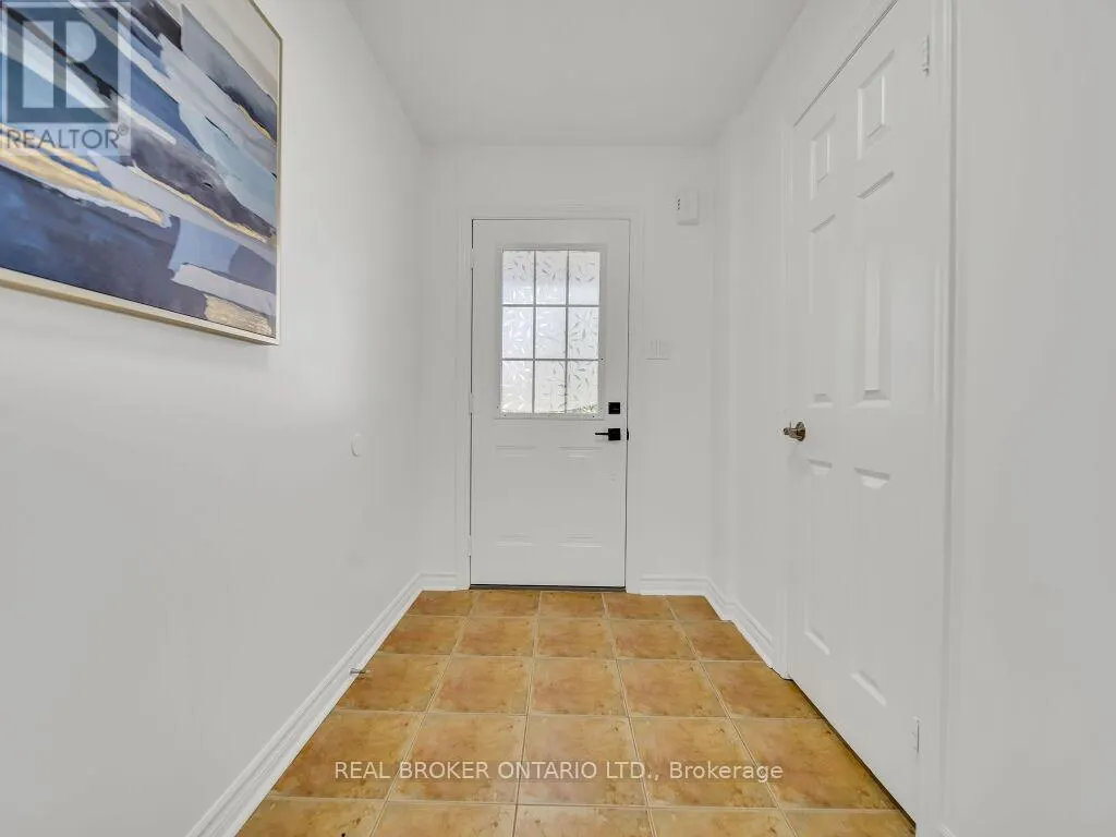 332 RIVERSTONE DRIVE