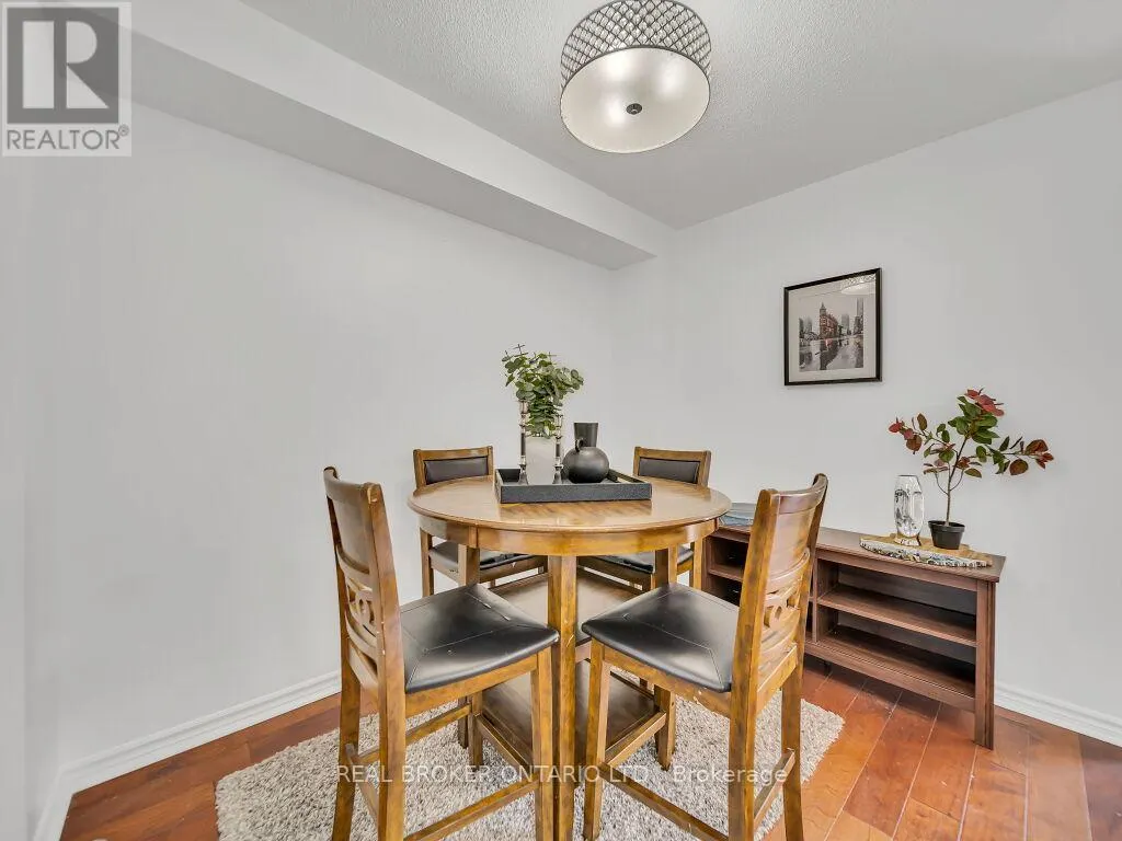 332 RIVERSTONE DRIVE