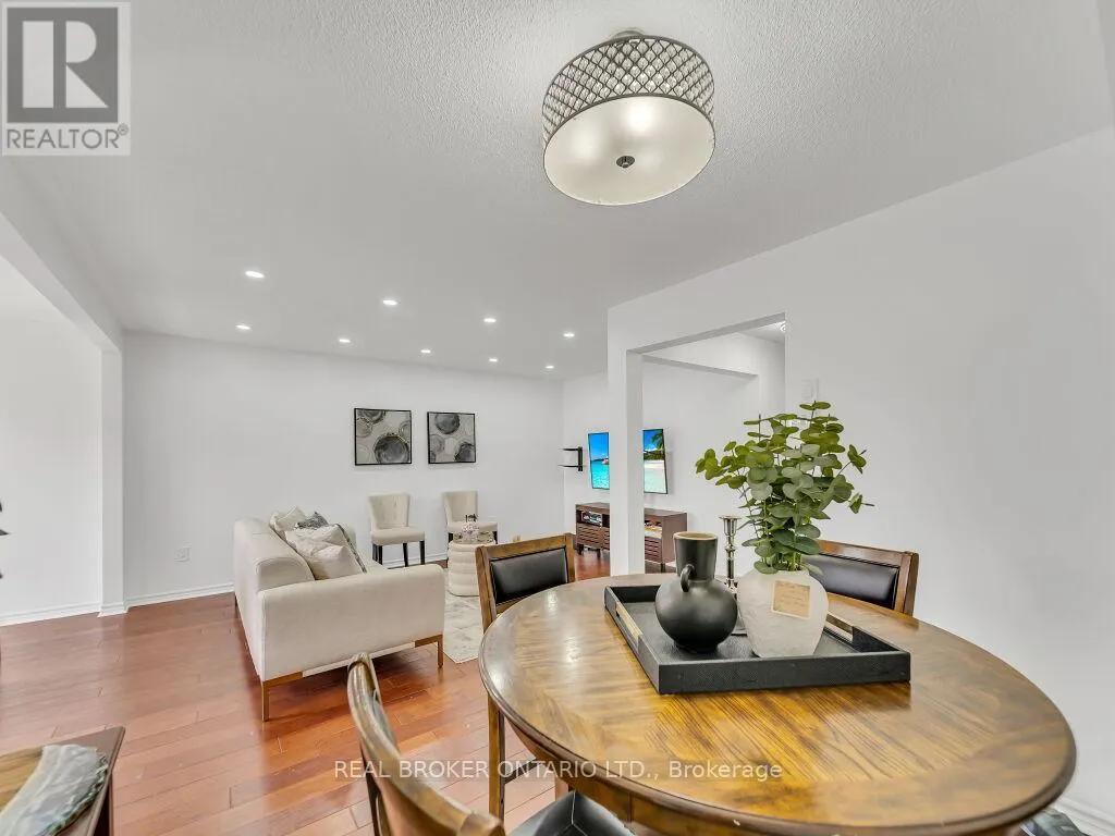 332 RIVERSTONE DRIVE
