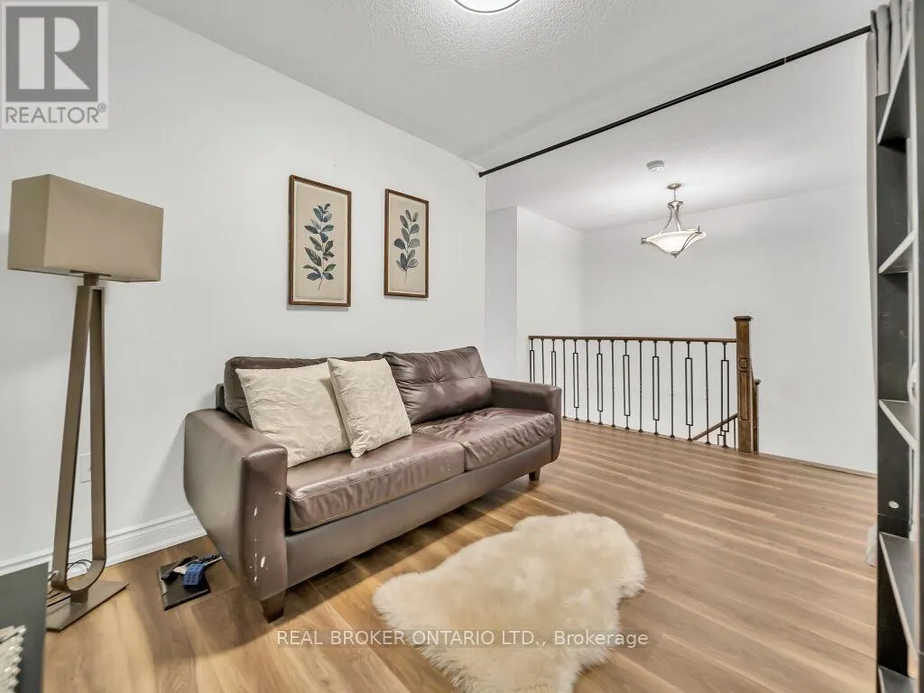 332 RIVERSTONE DRIVE