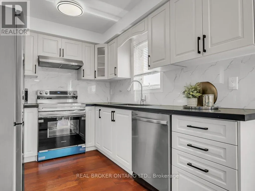 332 RIVERSTONE DRIVE