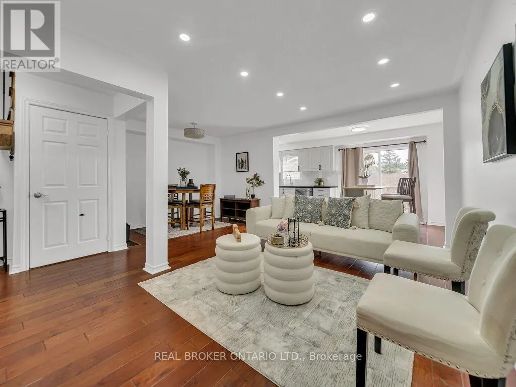 332 RIVERSTONE DRIVE