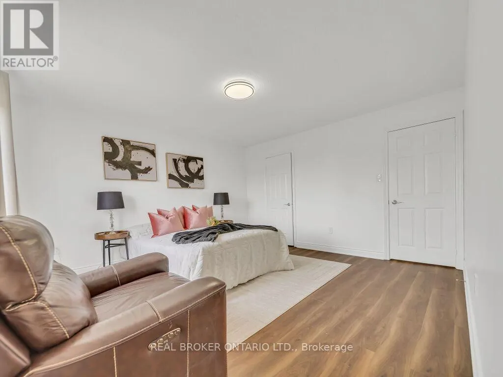 332 RIVERSTONE DRIVE