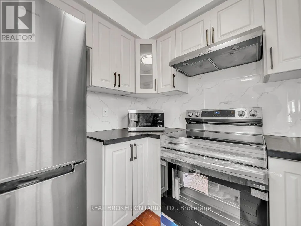 332 RIVERSTONE DRIVE