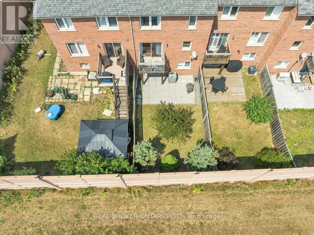 332 RIVERSTONE DRIVE