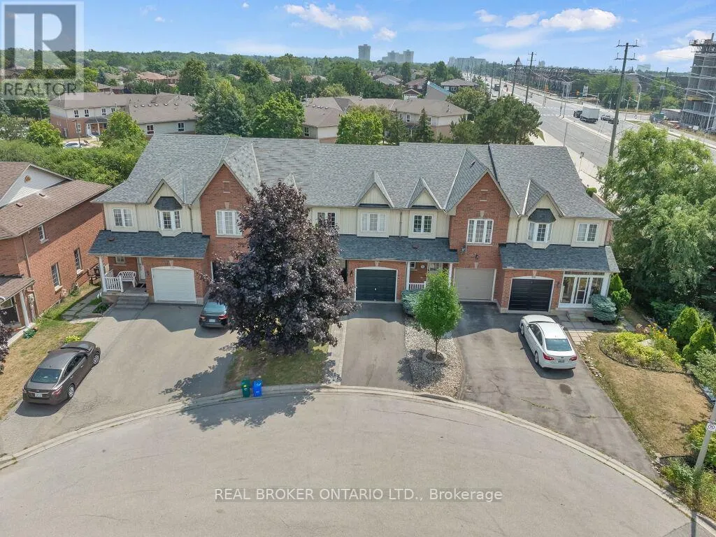 332 RIVERSTONE DRIVE