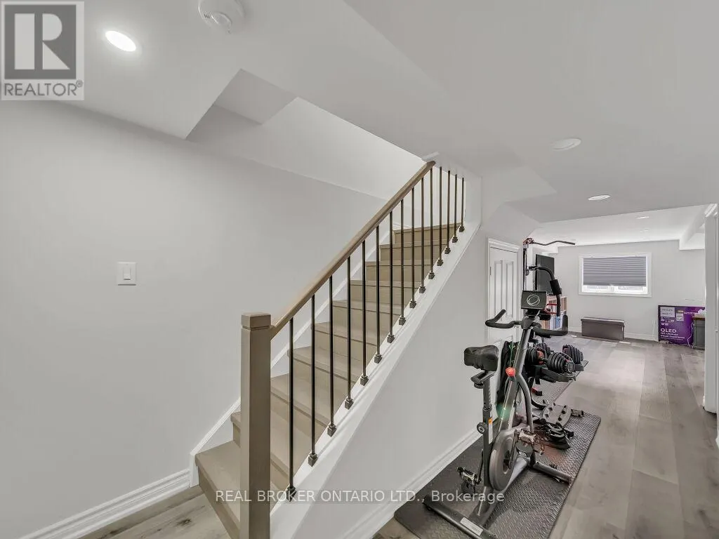 332 RIVERSTONE DRIVE