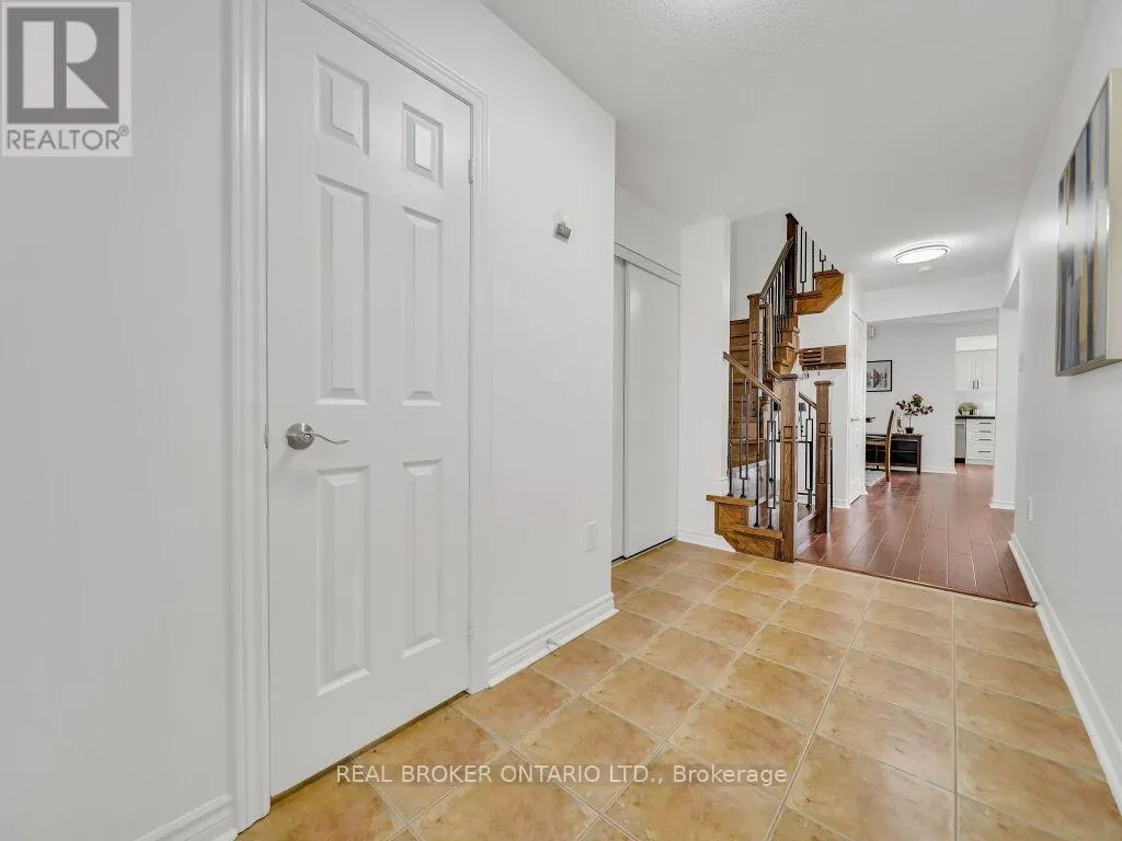 332 RIVERSTONE DRIVE