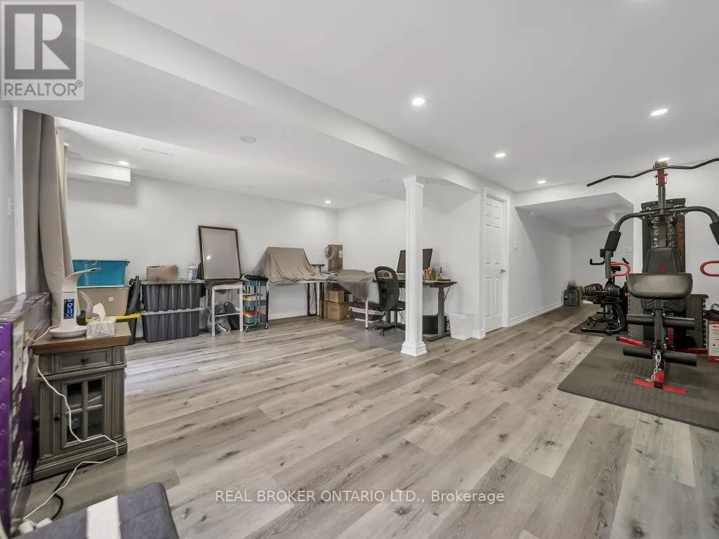 332 RIVERSTONE DRIVE