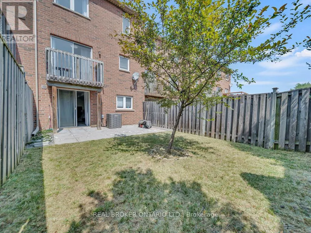 332 RIVERSTONE DRIVE