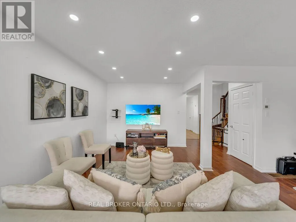332 RIVERSTONE DRIVE