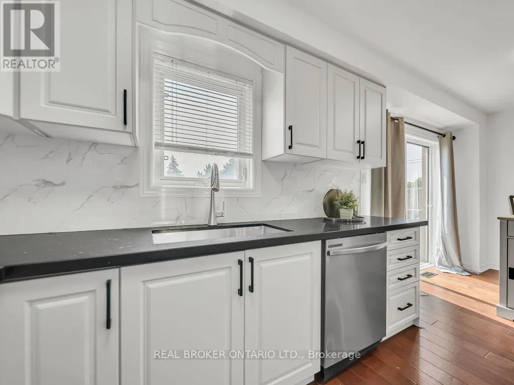 332 RIVERSTONE DRIVE