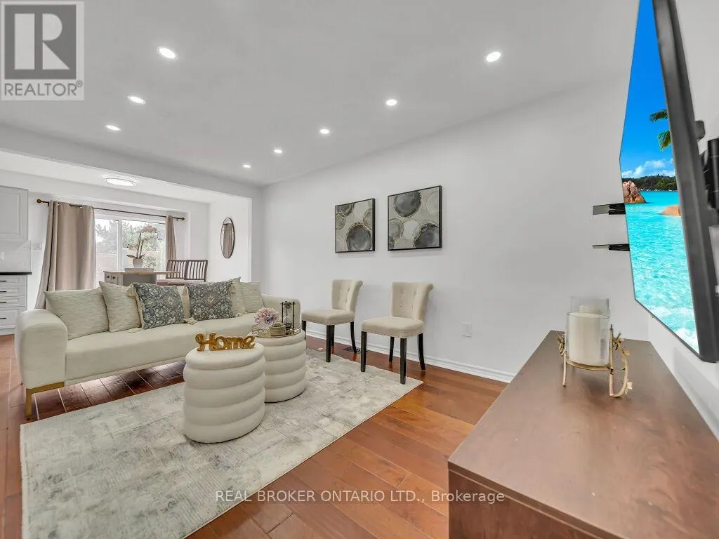 332 RIVERSTONE DRIVE