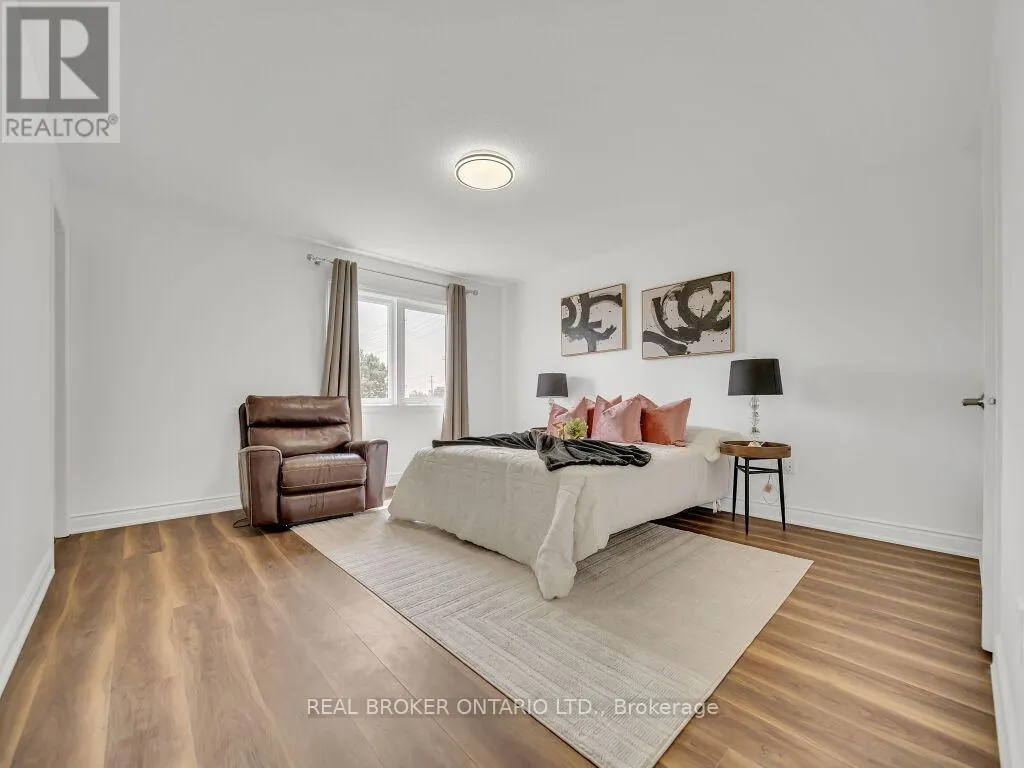 332 RIVERSTONE DRIVE