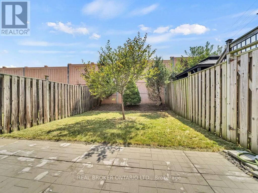332 RIVERSTONE DRIVE