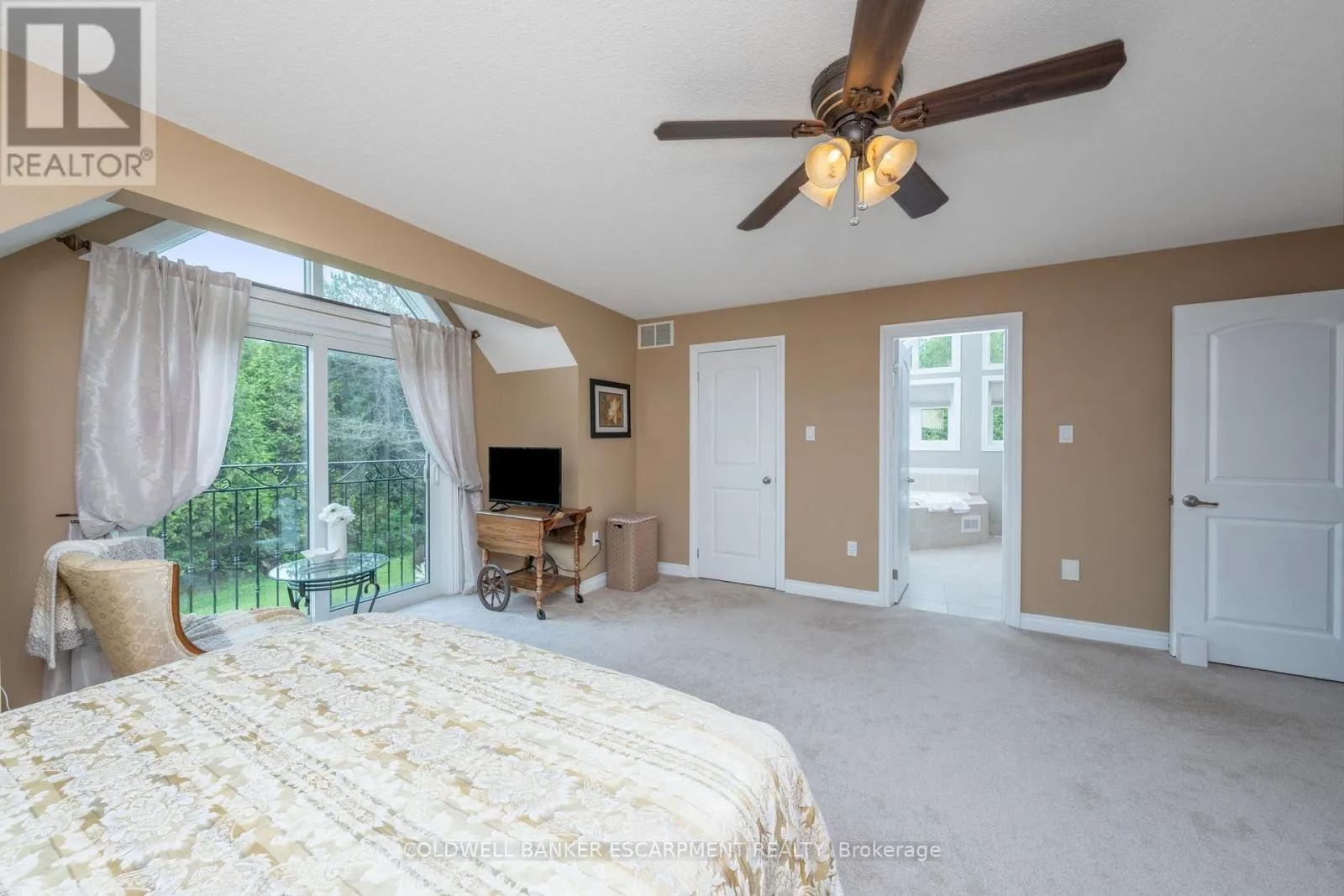 13601 GUELPH LINE