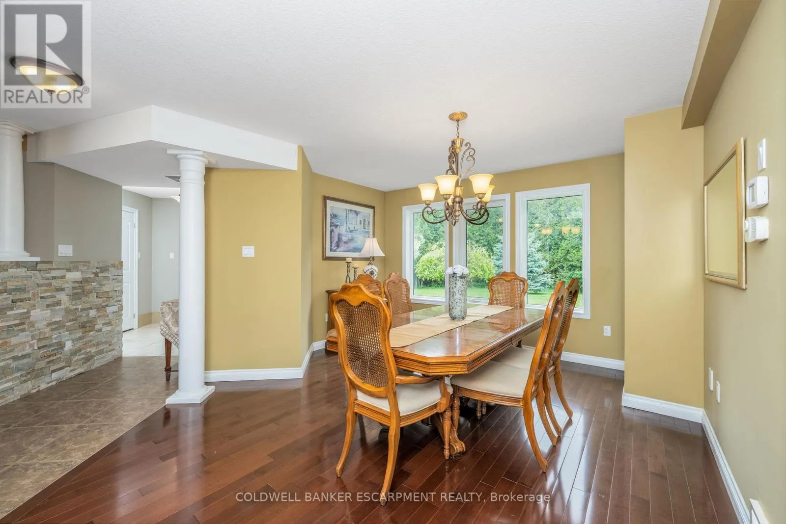 13601 GUELPH LINE