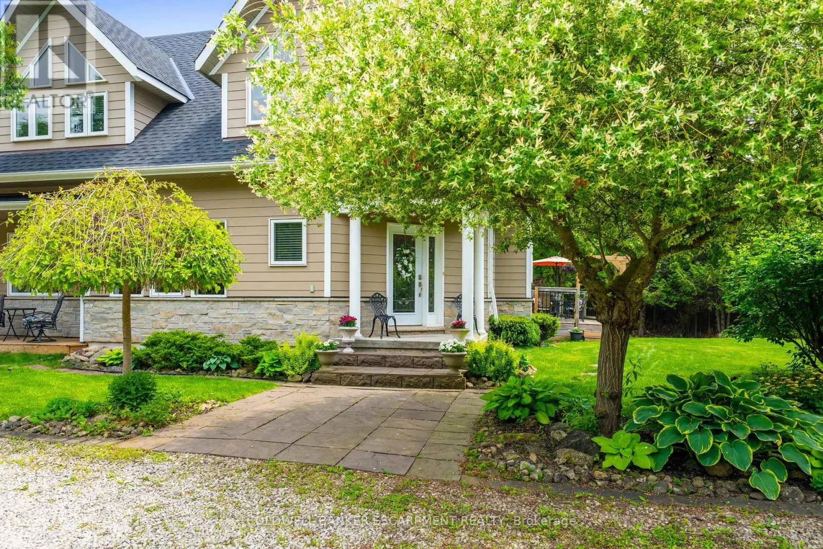 13601 GUELPH LINE