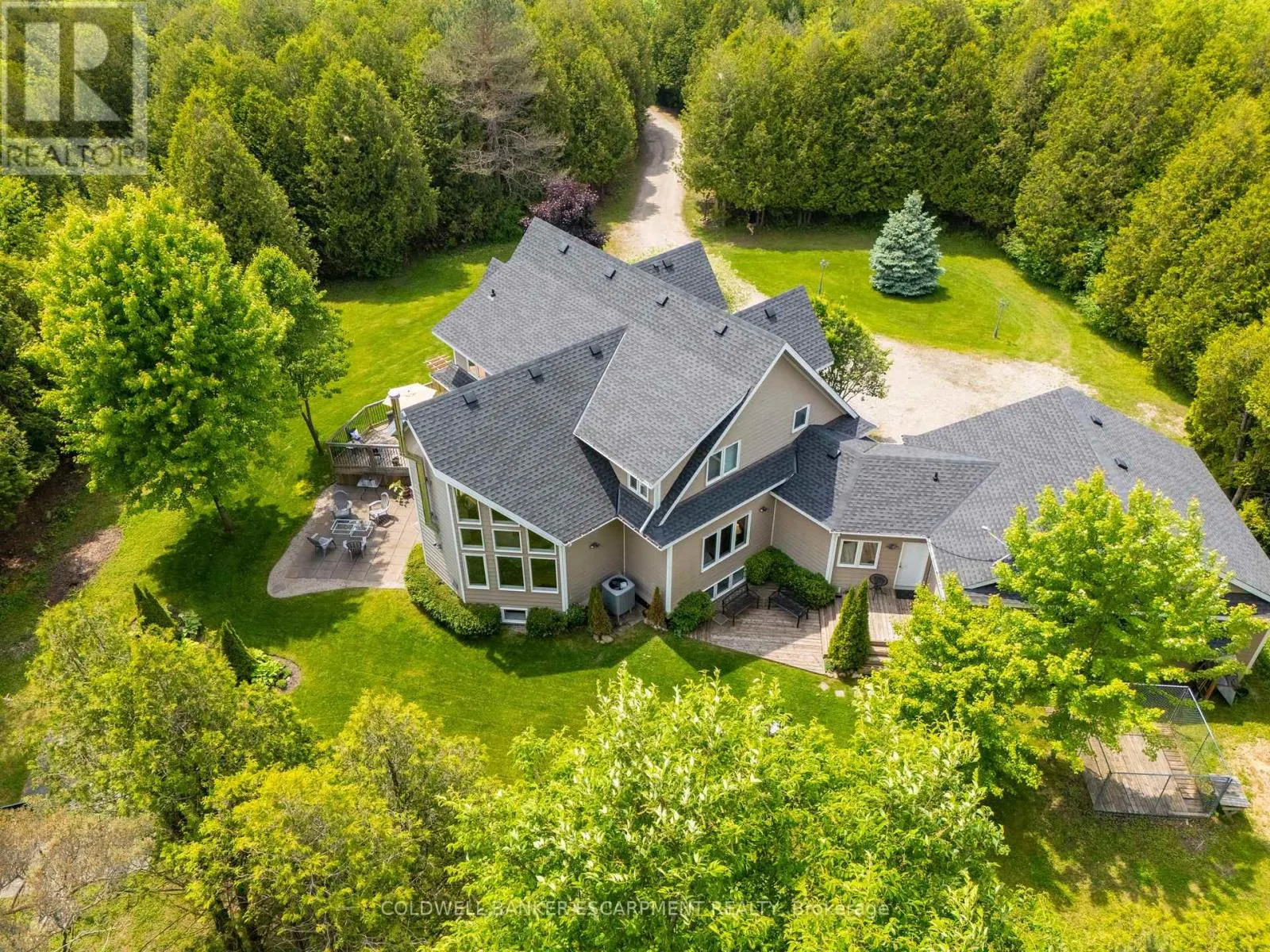13601 GUELPH LINE