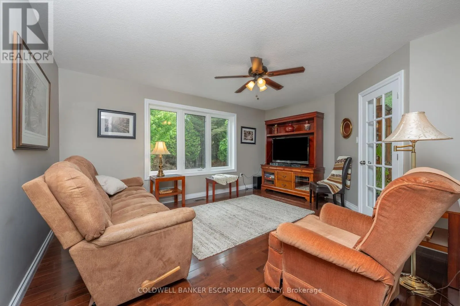 13601 GUELPH LINE
