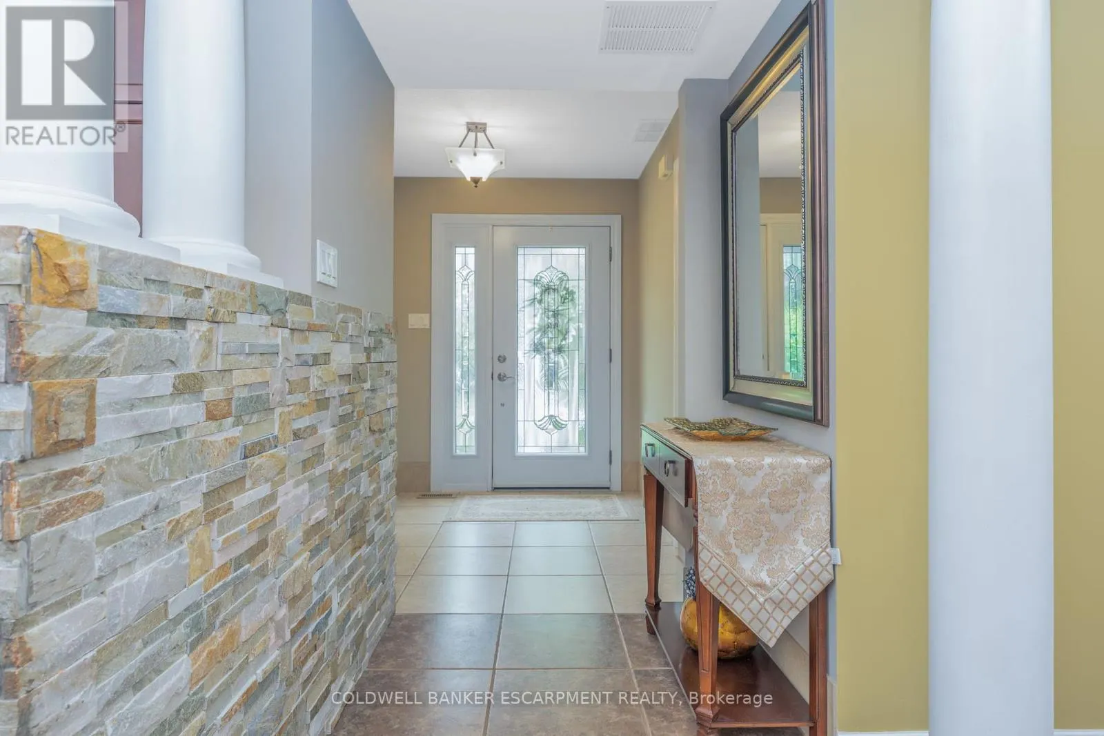 13601 GUELPH LINE