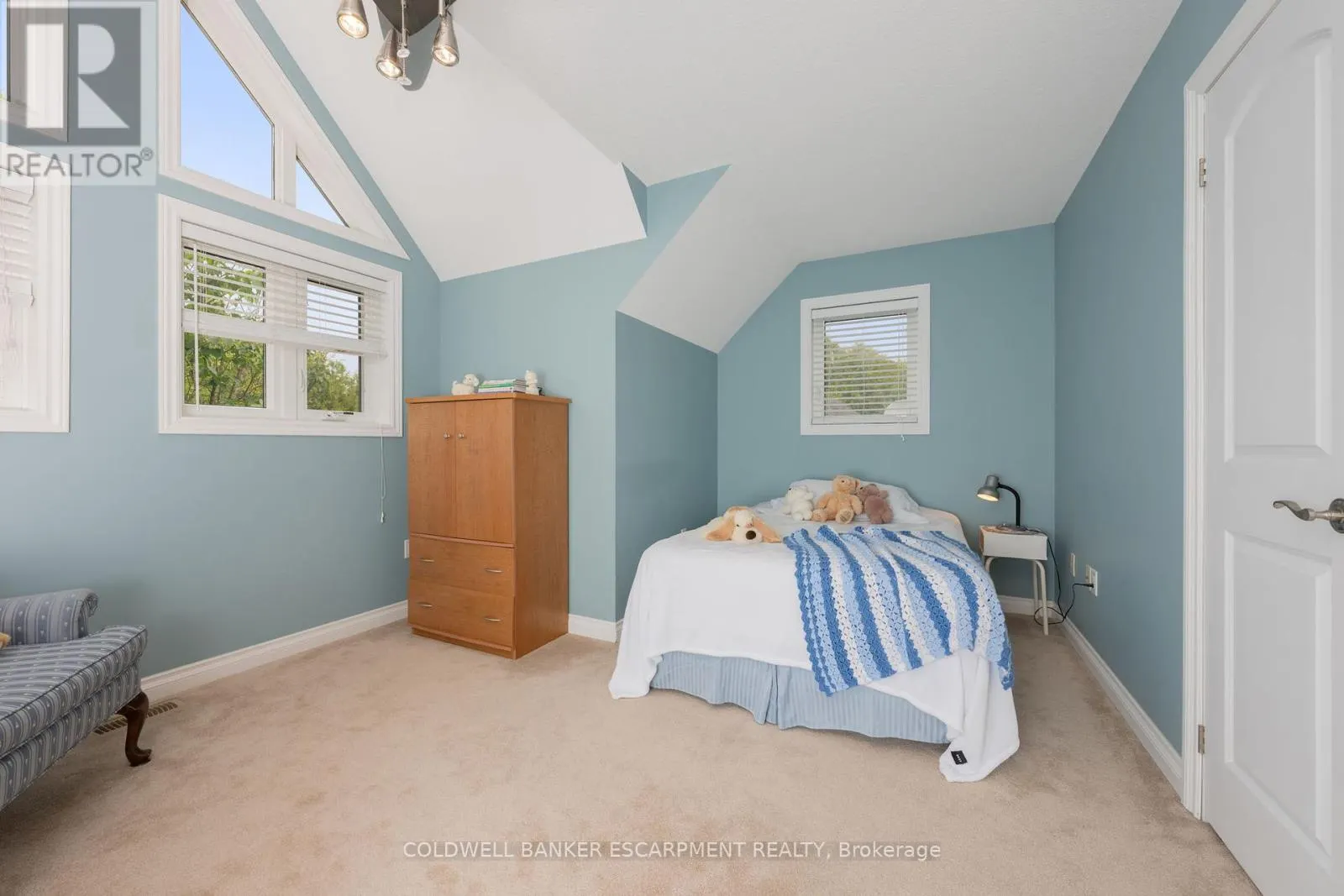 13601 GUELPH LINE