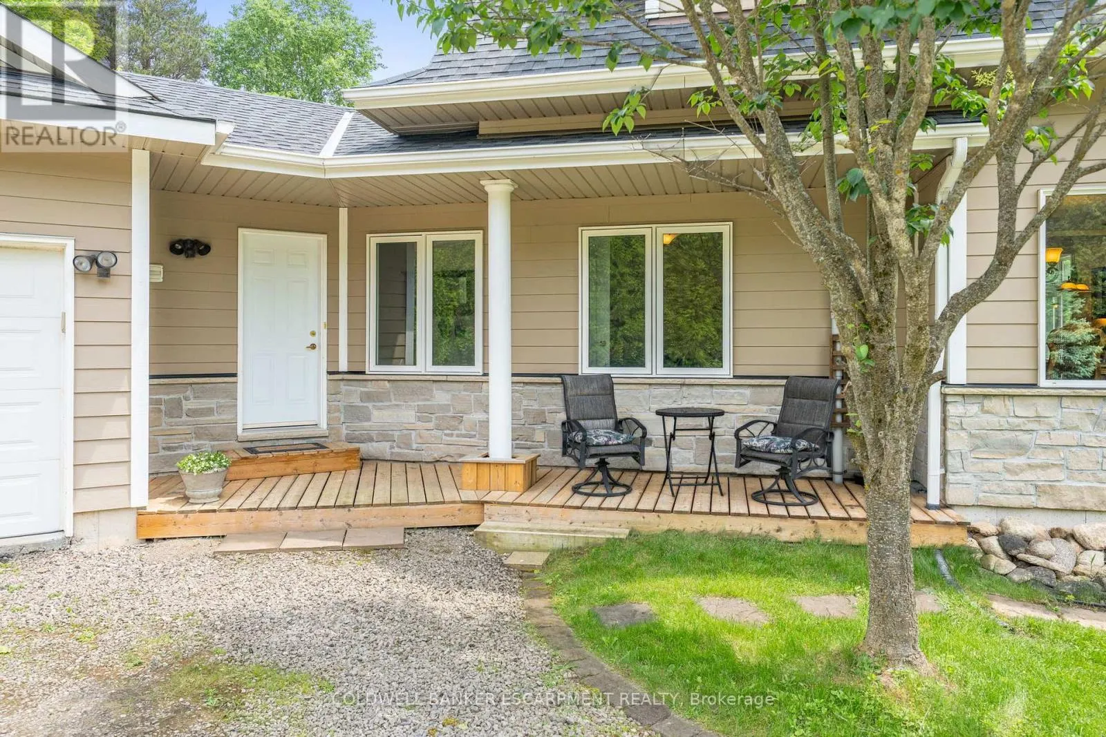 13601 GUELPH LINE