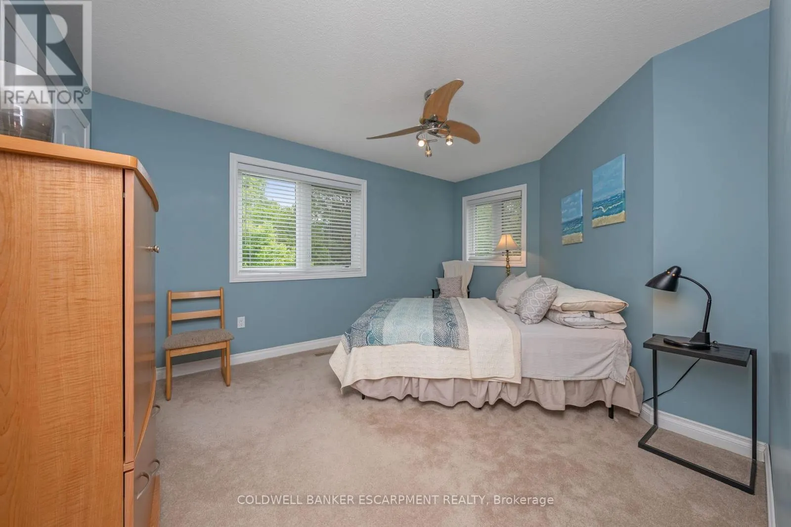 13601 GUELPH LINE