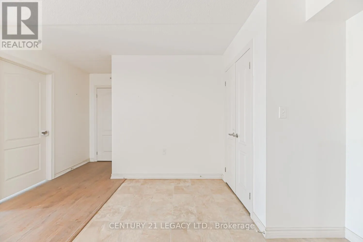 214 - 1460 MAIN STREET E