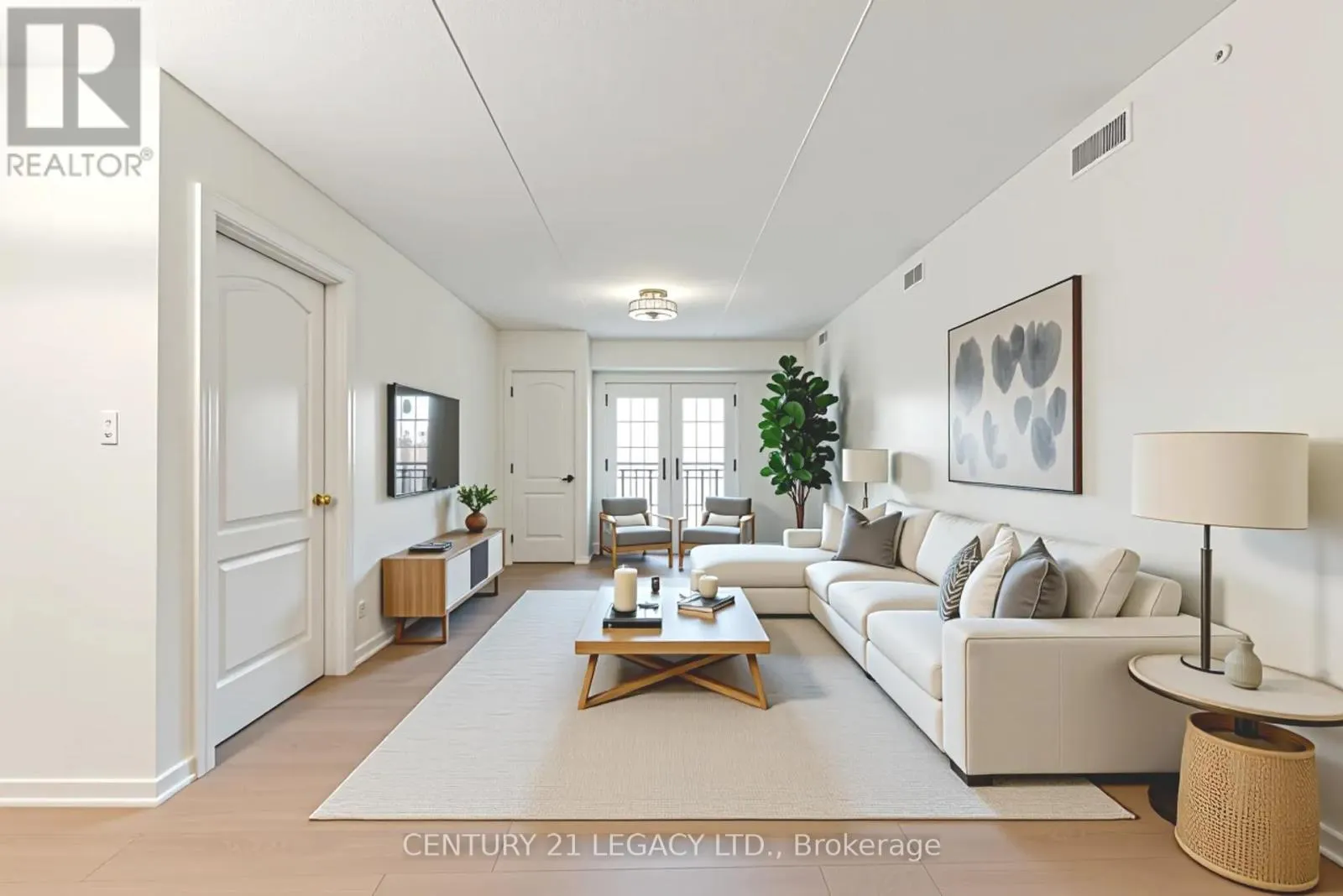 214 - 1460 MAIN STREET E