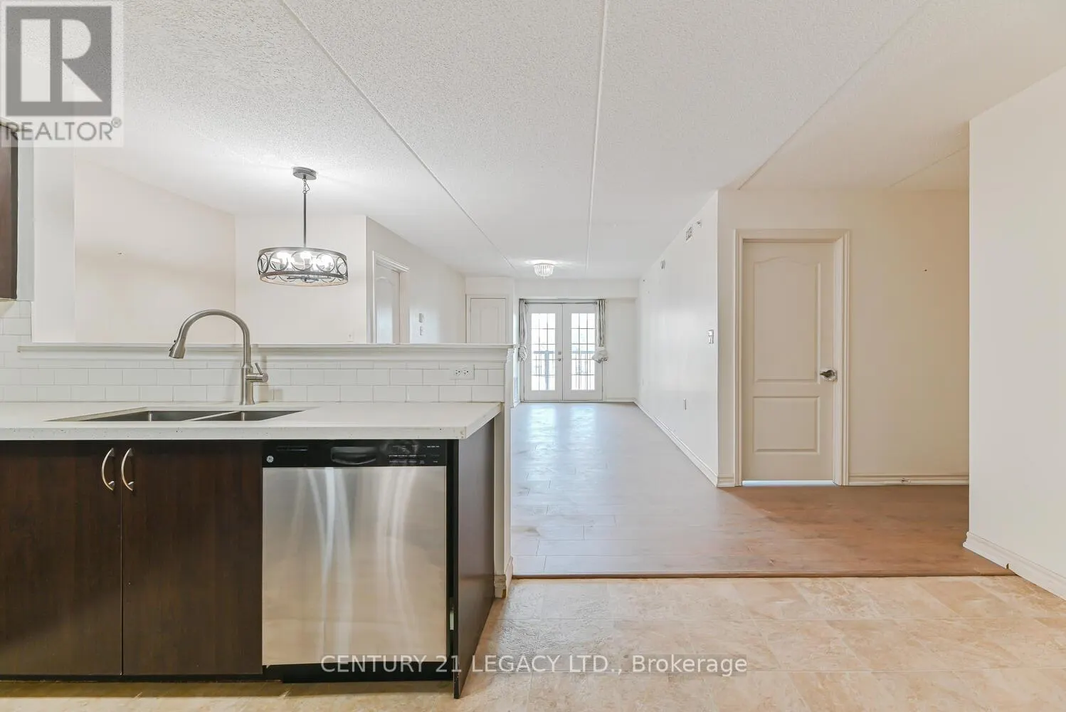 214 - 1460 MAIN STREET E