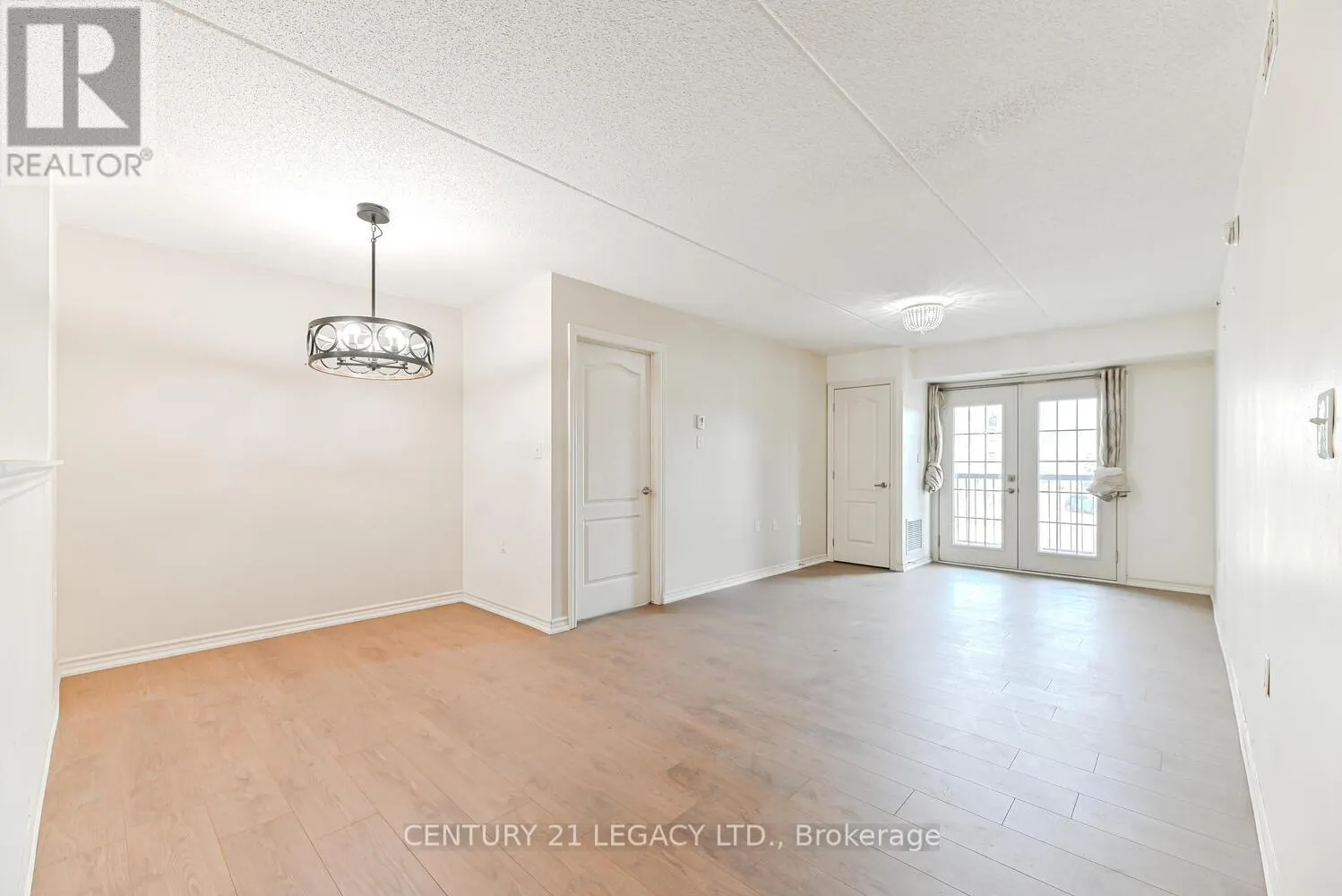 214 - 1460 MAIN STREET E