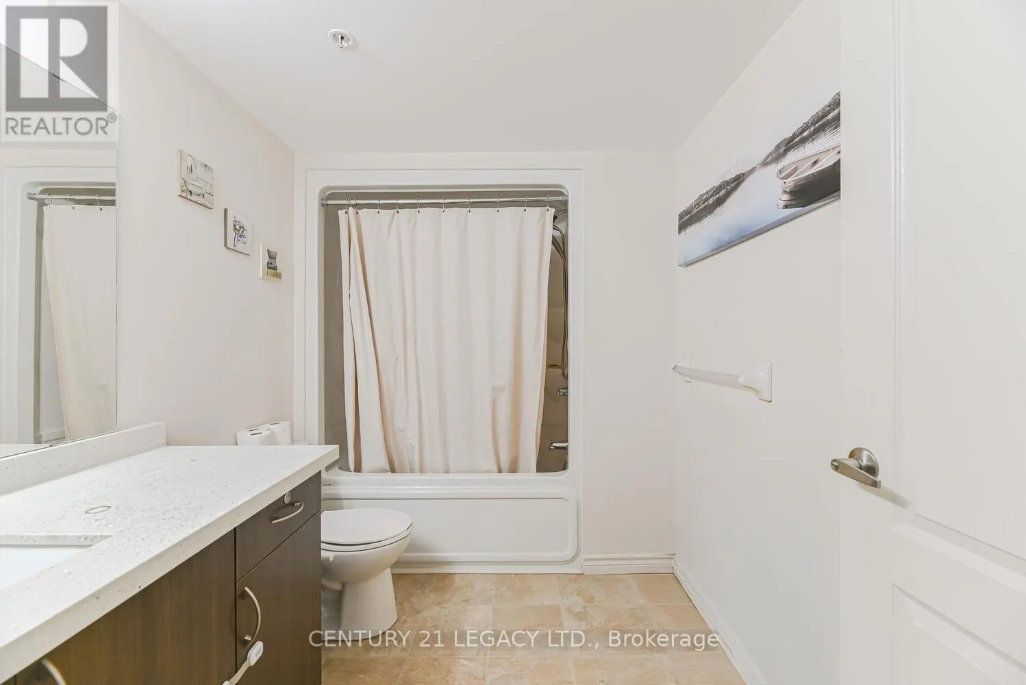 214 - 1460 MAIN STREET E