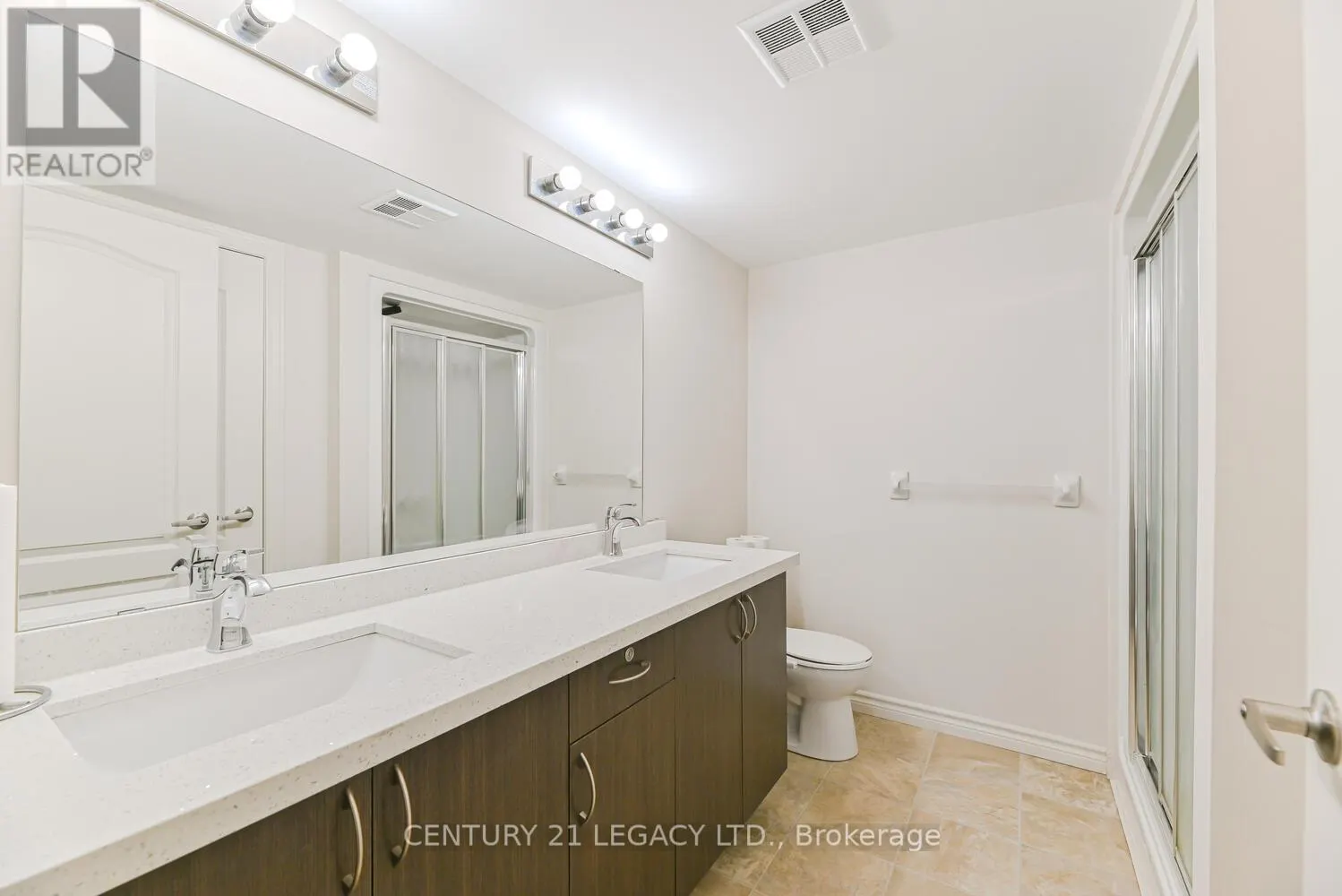 214 - 1460 MAIN STREET E