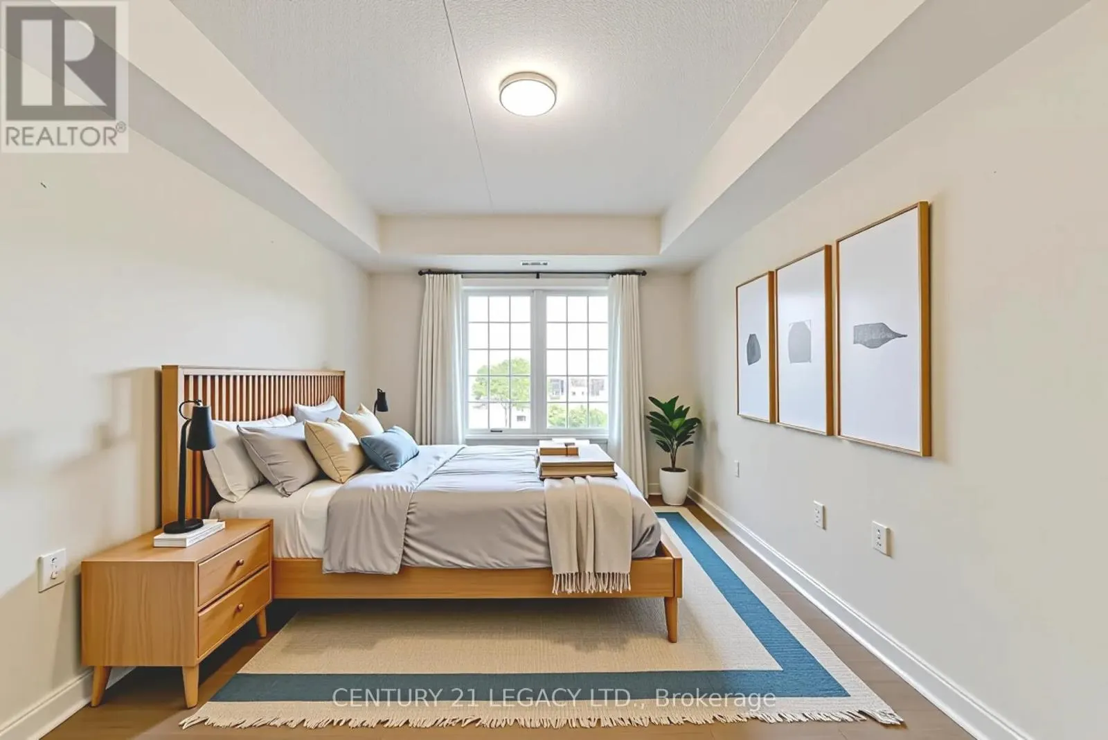 214 - 1460 MAIN STREET E